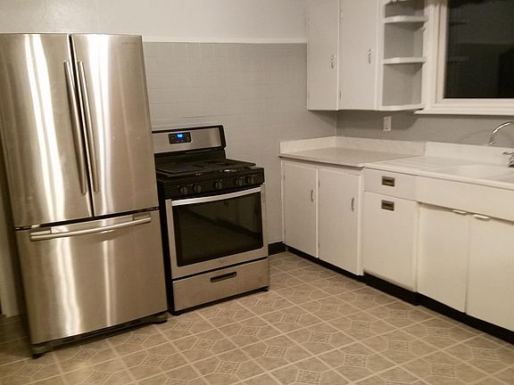 5th image of 113 Mariemont Ave