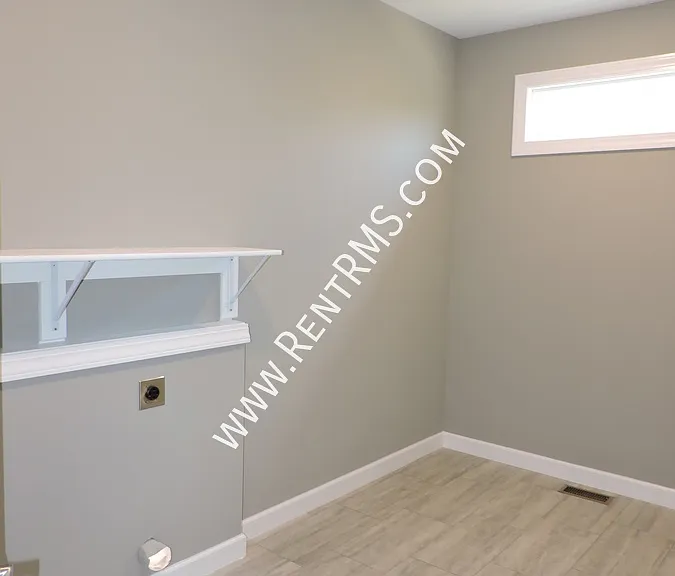4407 SE Gemstone Ln — Photo 18