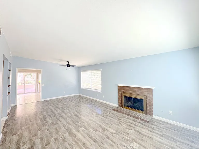 3243 Algonquin Ln — Photo 7