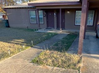 1710 Cole St #A, Killeen, TX 76541