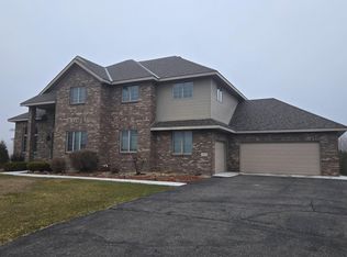 3341 21st Ave S, Saint Cloud, MN 56301
