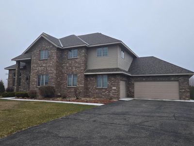 3341 21st Ave S, Saint Cloud, MN, 56301