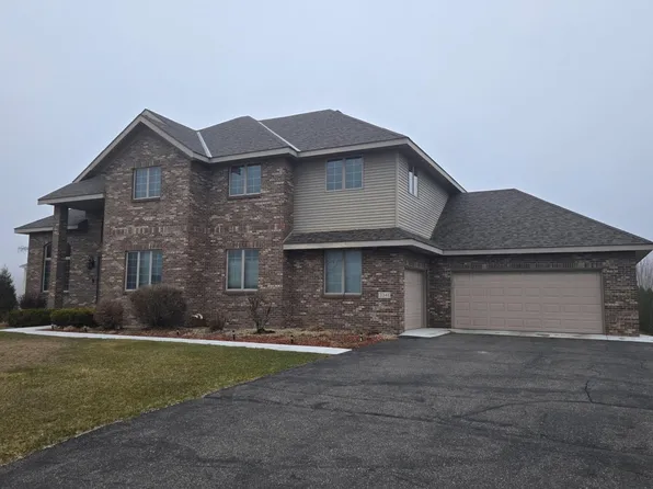 3341 21st Ave S, Saint Cloud, MN 56301