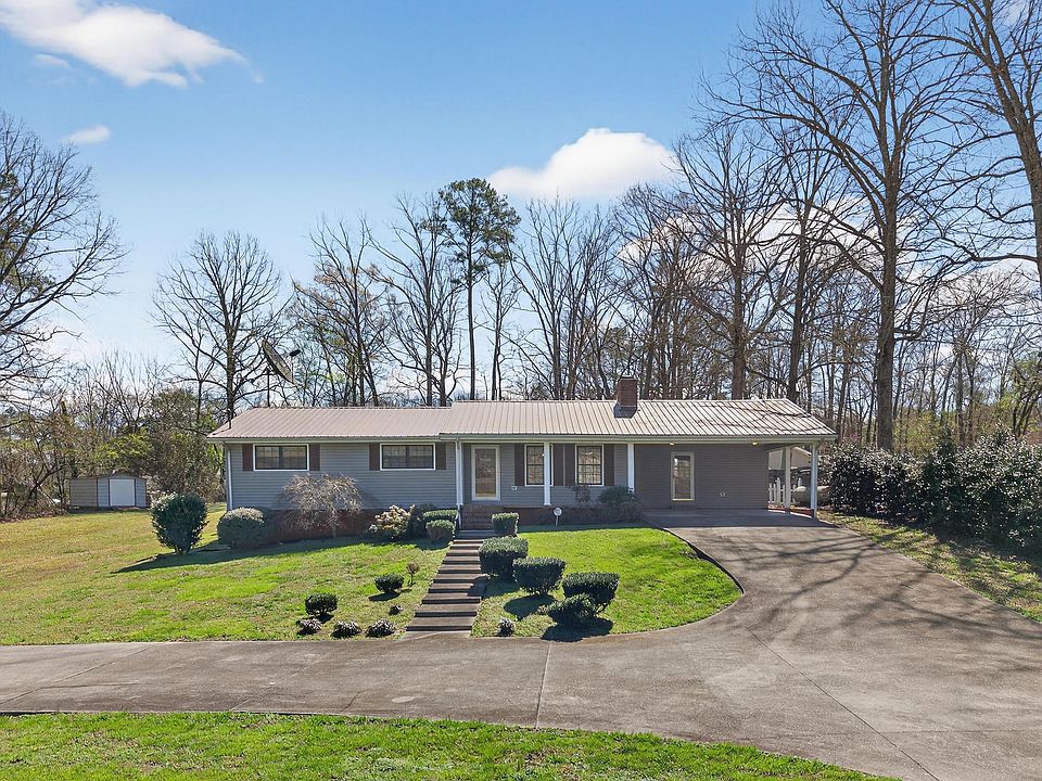 1st image of 1052 Beaverdale Rd NE