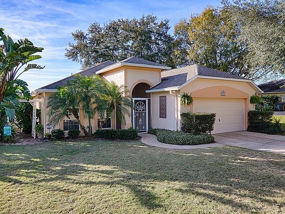 3rd image of 37119 Sandy Ln