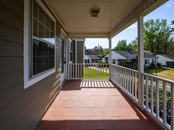 5th image of 46 Edgehill Rd