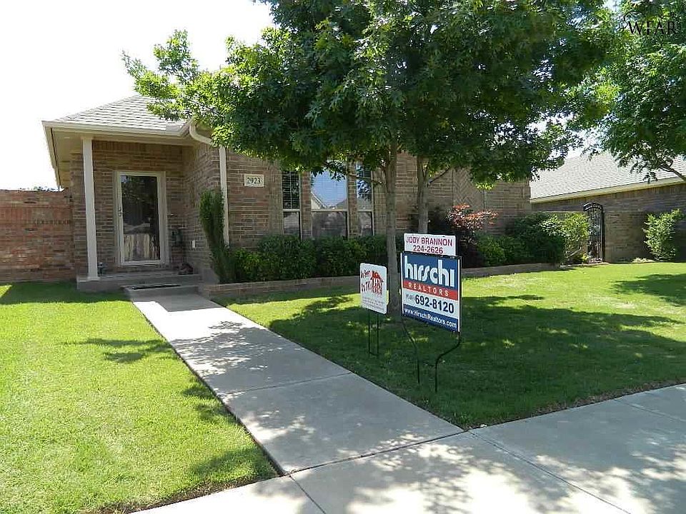 1st image of 2923 Loma Linda Ln