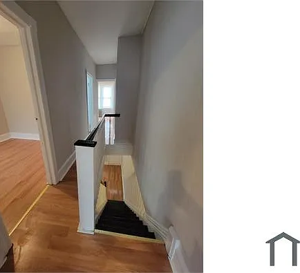 1804 S Ringgold St — Photo 10