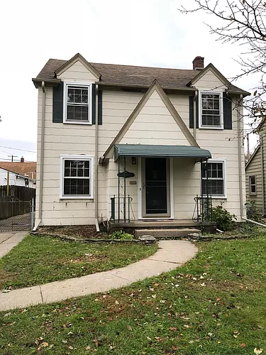 3948 Grantley Rd Photo 1