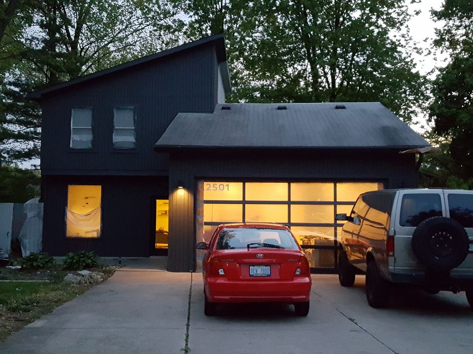 1st image of 2501 Ardmore Ave