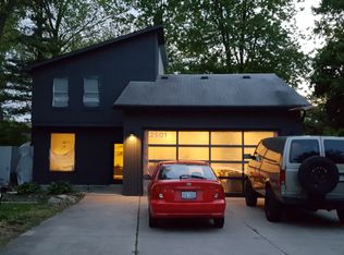 2501 Ardmore Ave, Royal Oak, MI