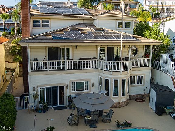 3rd image of 30010 Big Range Rd