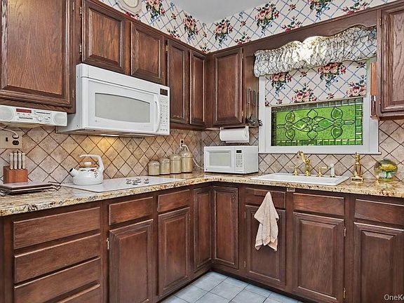 5th image of 26 Westminster Drive