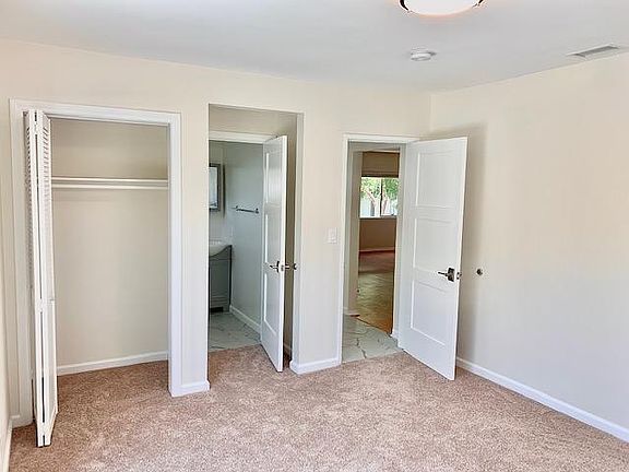 4th image of 1769 Yosemite Dr