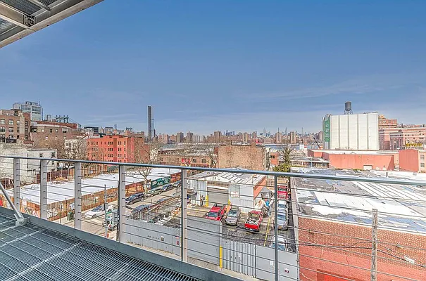 Rented by REAL New York | media 15