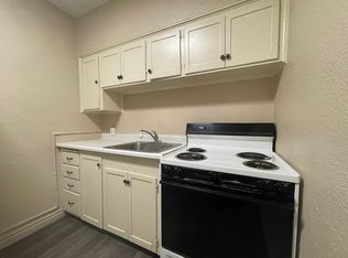 Augustine Apartments, Spokane, WA 99205