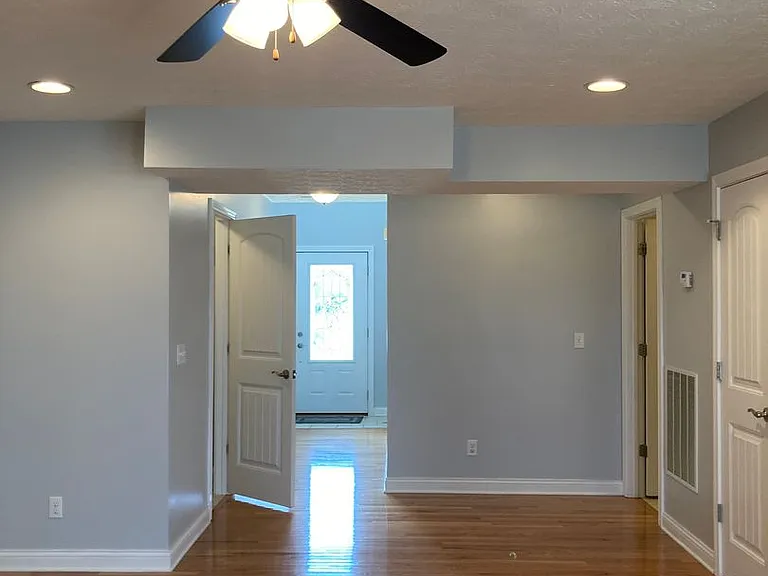 141 Twin Lakes Dr — Photo 70