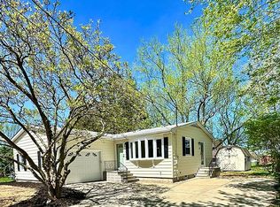715 Forde Ave, Amherst, OH 44001