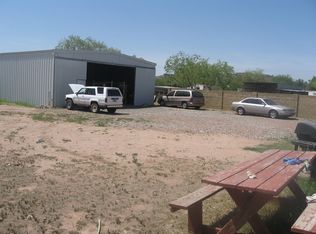 2821 E Marco Polo Rd, Phoenix, AZ 85050