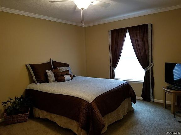 3rd image of 253 Private Road 1325