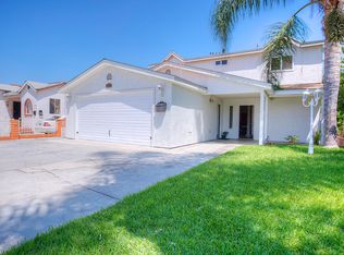 2947 Broadway, Huntington Park, CA 90255