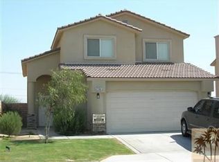 47144 Palm View St, Indio, CA 92201