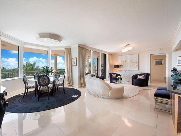 13627 Deering Bay Dr APT 402