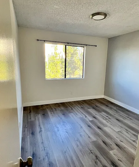 1148 N Chicago St #9 — Photo 11
