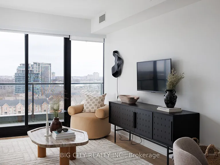 36 Brentcliffe Rd #911 — Photo 7