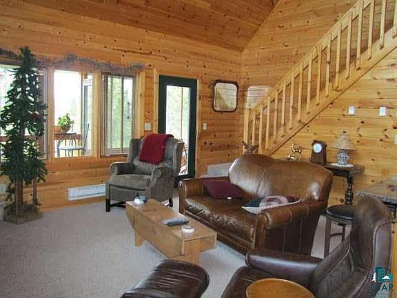 4th image of 22 Lodge Ln