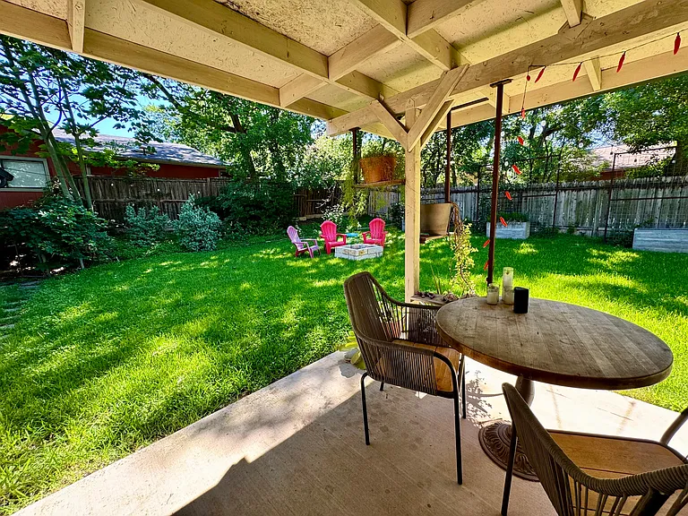 7007 Mount Carrell Dr — Photo 19