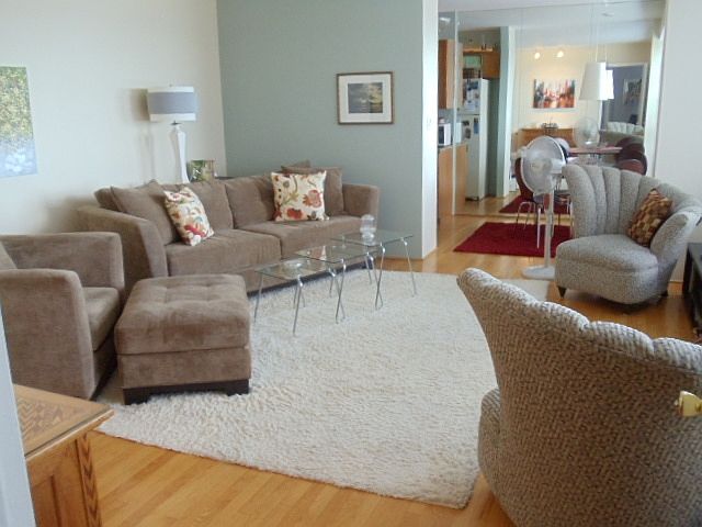 1st image of 3410 N Lake Shore Dr #14O
