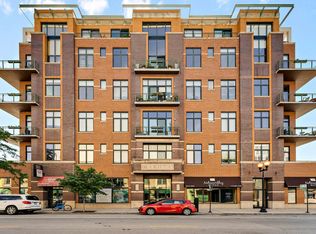 3631 N Halsted St APT 202, Chicago, IL 60613