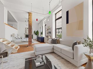 312 E 22nd St APT 2A, New York, NY 10010