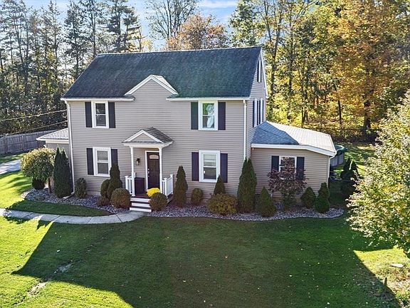 2nd image of 14 Brookdale Dr