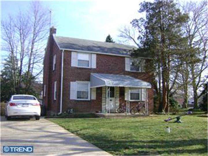 2nd image of 23 Worrell Dr
