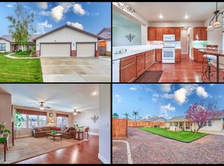35602 Country Creek Dr, Yucaipa, CA 92399