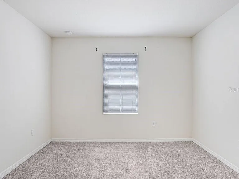 1125 Torrente Ln — Photo 24