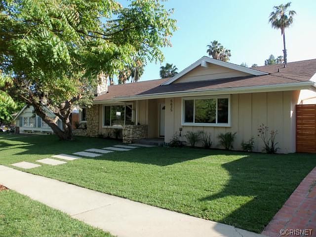 1st image of 5635 Ramara Ave