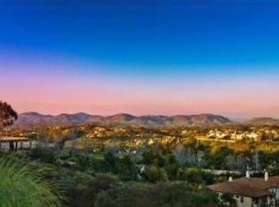 4675 Dunham Way, San Diego, CA 92130