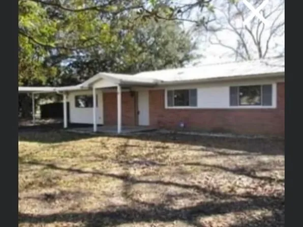 3004 Alpine Ave, Pascagoula, MS 39567