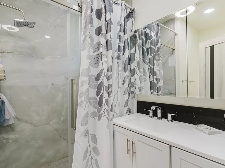 8963 McLennan Ave — Photo 18