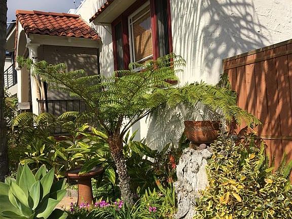 5th image of 238 Barbara Ave