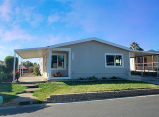 6116 Meiggs Ct, Citrus Heights, CA