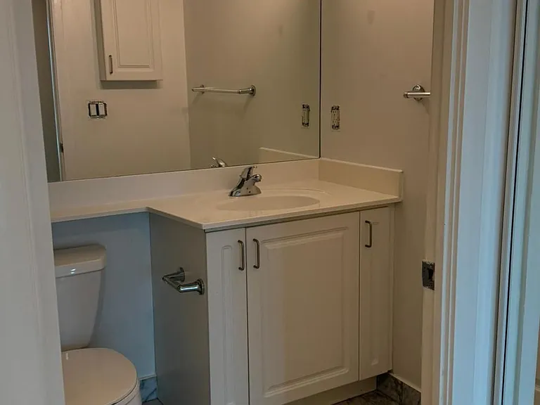 18 Yonge St #1702 — Photo 12