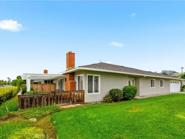 3407 Via Loro, San Clemente, CA 92672