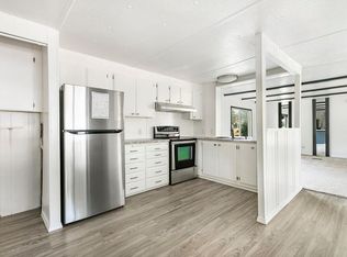 315 W Evans Creek Rd UNIT 3, Rogue River, OR 97537