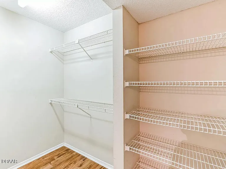 1401 S Palmetto Ave #212 — Photo 10