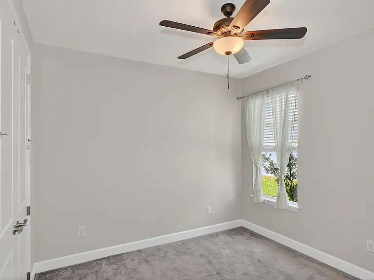5927 Maidenstone Way — Photo 22