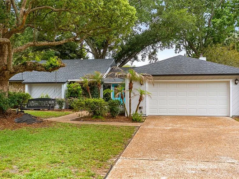 901 Cutler Rd — Photo 55